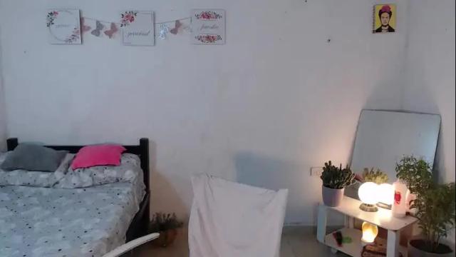 Image 7 of kesha_brooks Stream on Chaturbate on 2 months ago