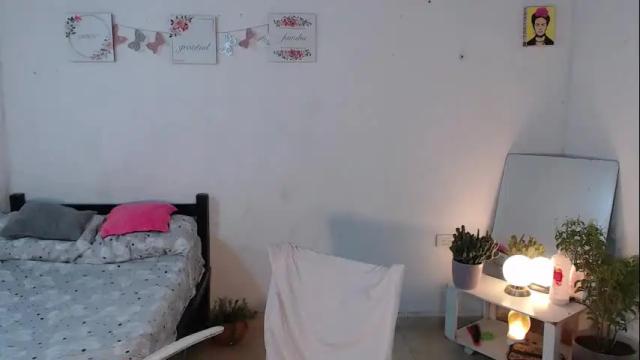 Thumbnail 3, kesha_brooks's Stream at Chaturbate, 2 months ago