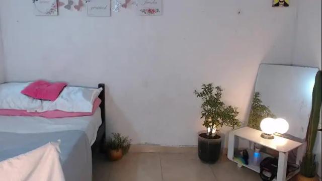Image 12 of kesha_brooks Stream on Chaturbate on 1 month ago