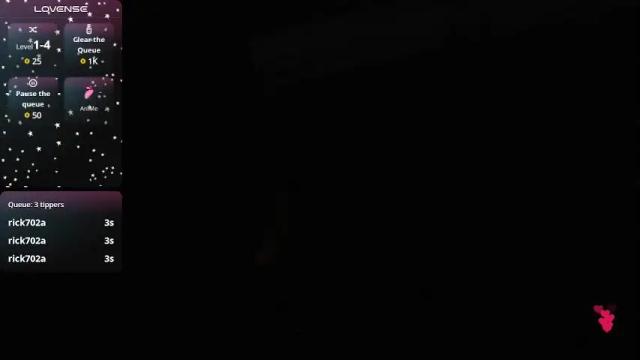 Image 10 of kesha_brooks Stream on Chaturbate on 1 month ago