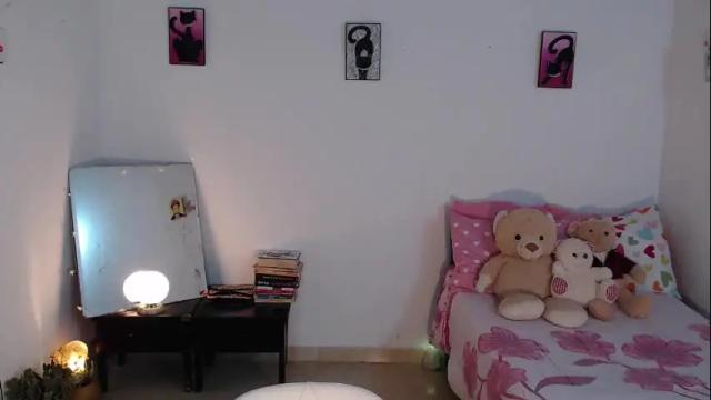 Thumbnail 1, kesha_brooks's Stream at Chaturbate, 11 days ago