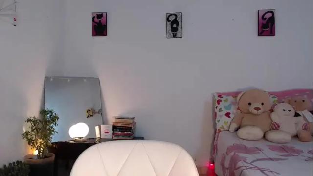 Thumbnail 3, kesha_brooks's Stream at Chaturbate, 9 days ago