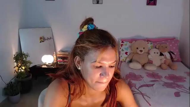 Image 6 of kesha_brooks Stream on Chaturbate on 10 days ago