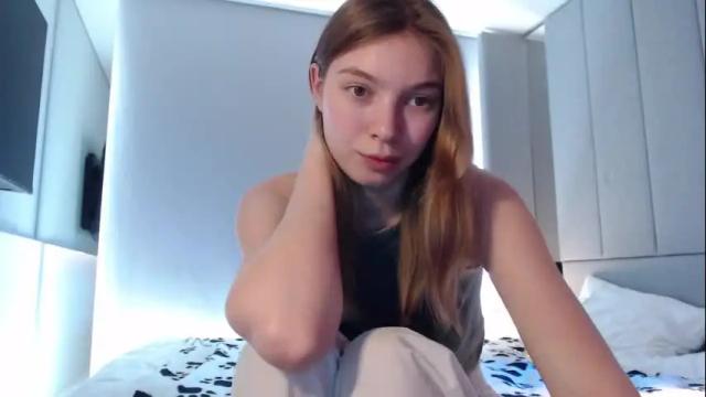 Image 4 of kesha_muah Stream on Chaturbate on 2 months ago