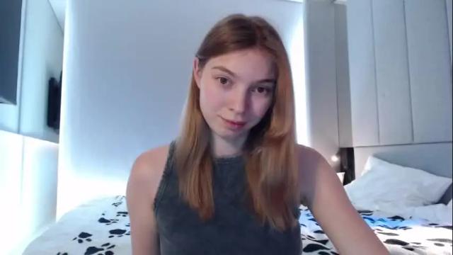 Image 6 of kesha_muah Stream on Chaturbate on 2 months ago