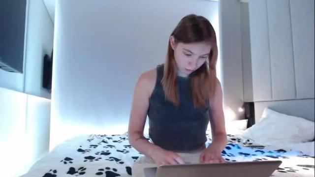 Image 8 of kesha_muah Stream on Chaturbate on 2 months ago