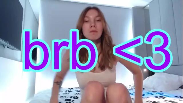 Image 10 of kesha_muah Stream on Chaturbate on 1 month ago