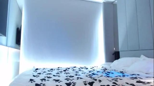 Thumbnail 1, kesha_muah's Stream at Chaturbate, 1 month ago