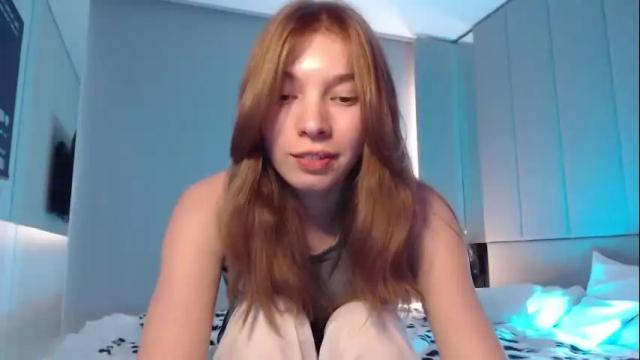 Image 10 of kesha_muah Stream on Chaturbate on 1 month ago