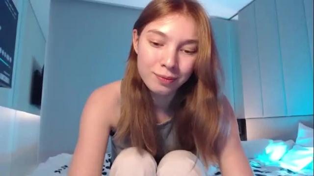 Image 11 of kesha_muah Stream on Chaturbate on 1 month ago