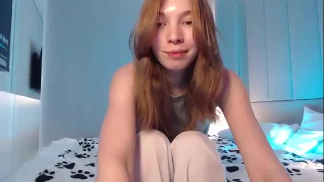 Image 6 of kesha_muah Stream on Chaturbate on 1 month ago