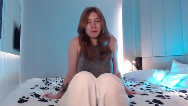 Image 7 of kesha_muah Stream on Chaturbate on 1 month ago