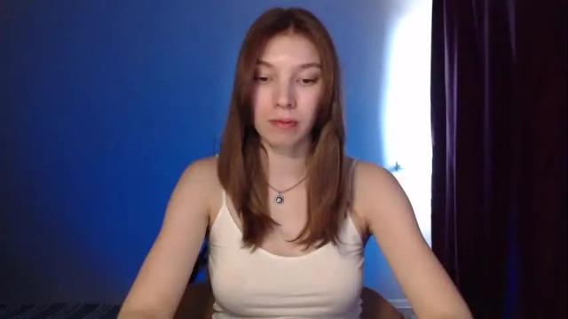 Thumbnail 1, kesha_muah's Stream at Chaturbate, 1 month ago