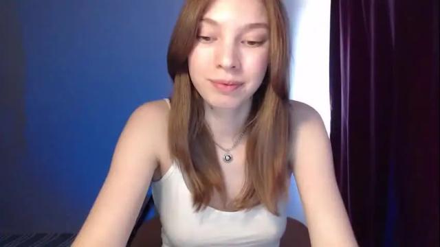 Image 10 of kesha_muah Stream on Chaturbate on 1 month ago