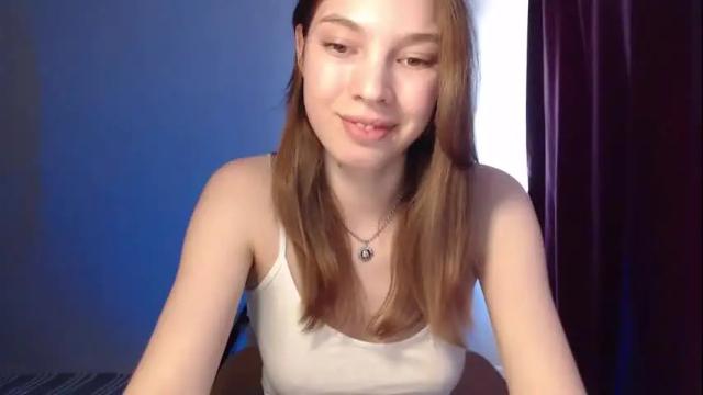 Image 11 of kesha_muah Stream on Chaturbate on 1 month ago
