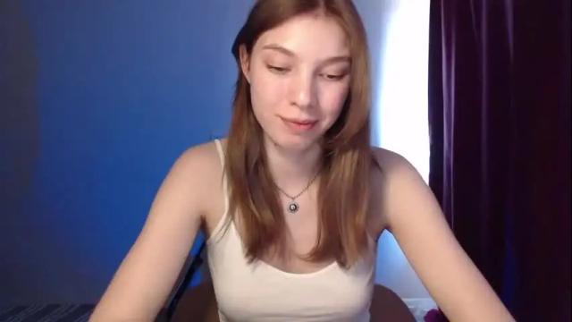 Image 12 of kesha_muah Stream on Chaturbate on 1 month ago