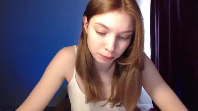 Image 2 of kesha_muah Stream on Chaturbate on 1 month ago