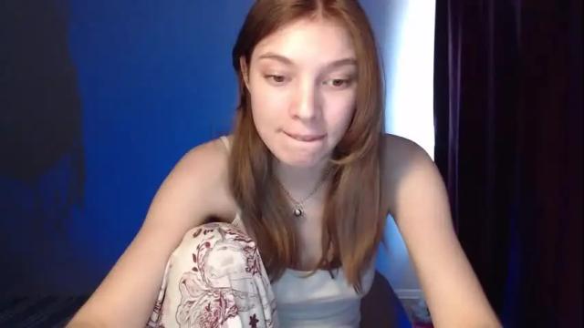 Image 4 of kesha_muah Stream on Chaturbate on 1 month ago