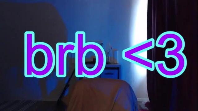 Thumbnail 2, kesha_muah's Stream at Chaturbate, 1 month ago