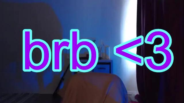 Image 6 of kesha_muah Stream on Chaturbate on 1 month ago