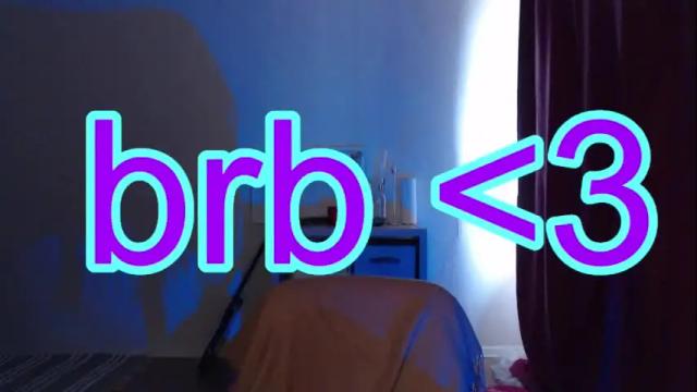 Image 7 of kesha_muah Stream on Chaturbate on 1 month ago