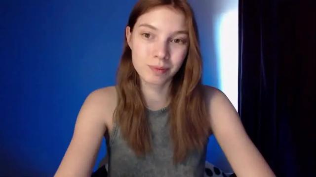 Thumbnail 1, kesha_muah's Stream at Chaturbate, 1 month ago