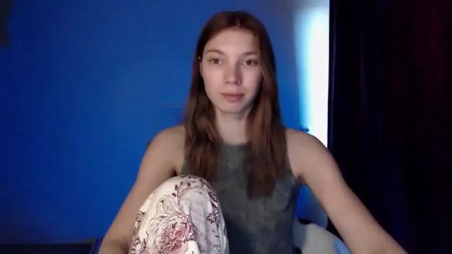Image 11 of kesha_muah Stream on Chaturbate on 1 month ago