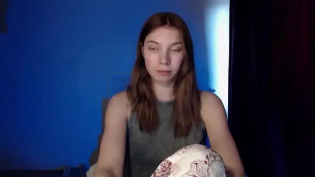 Image 12 of kesha_muah Stream on Chaturbate on 1 month ago