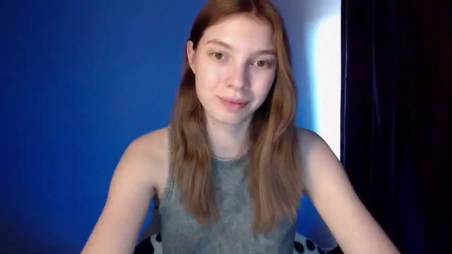 Image 2 of kesha_muah Stream on Chaturbate on 1 month ago