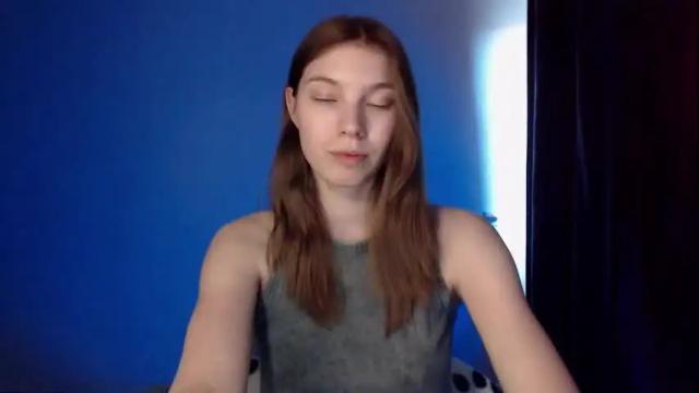 Image 3 of kesha_muah Stream on Chaturbate on 1 month ago