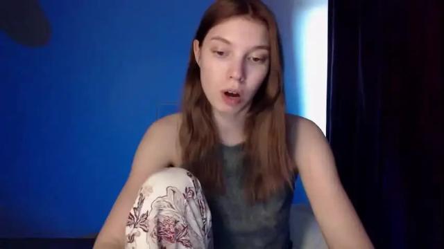 Image 6 of kesha_muah Stream on Chaturbate on 1 month ago