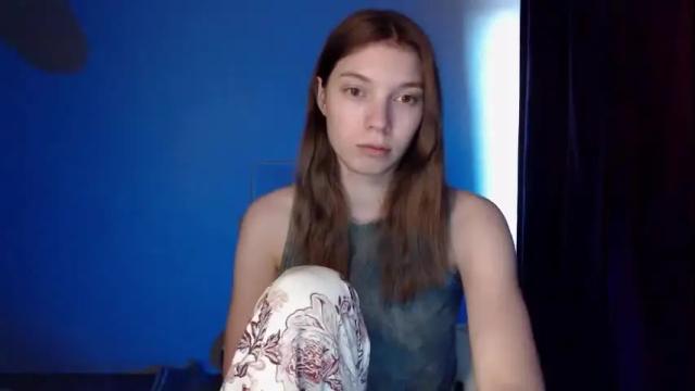 Image 7 of kesha_muah Stream on Chaturbate on 1 month ago