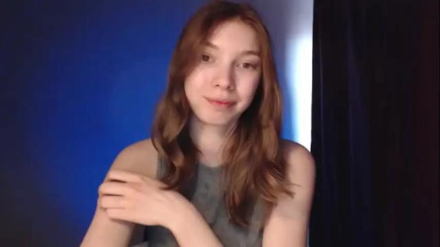 Image 12 of kesha_muah Stream on Chaturbate on 1 month ago