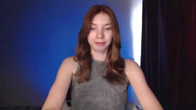 Image 2 of kesha_muah Stream on Chaturbate on 1 month ago