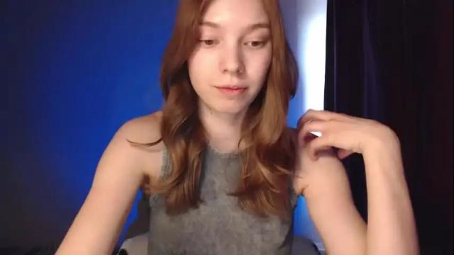 Image 4 of kesha_muah Stream on Chaturbate on 1 month ago
