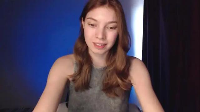 Image 6 of kesha_muah Stream on Chaturbate on 1 month ago