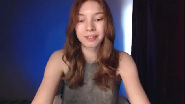 Image 7 of kesha_muah Stream on Chaturbate on 1 month ago
