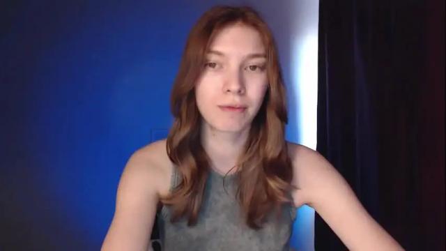 Image 8 of kesha_muah Stream on Chaturbate on 1 month ago
