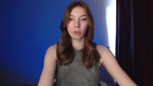 Thumbnail 1, kesha_muah's Stream at Chaturbate, 28 days ago