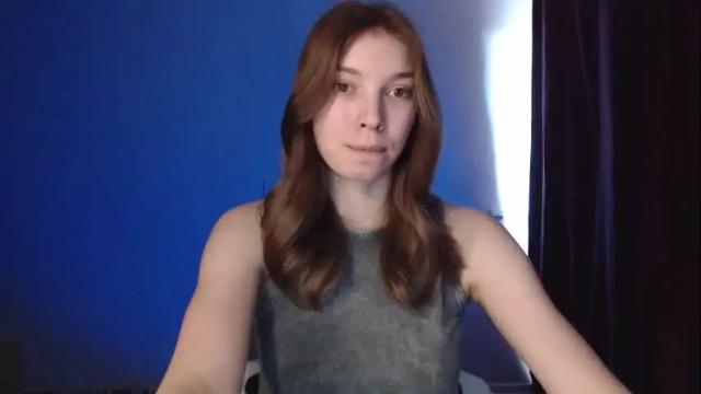 Image 2 of kesha_muah Stream on Chaturbate on 1 month ago