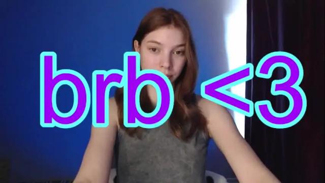 Image 3 of kesha_muah Stream on Chaturbate on 1 month ago