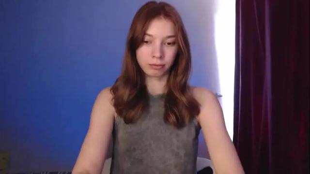 Image 4 of kesha_muah Stream on Chaturbate on 1 month ago