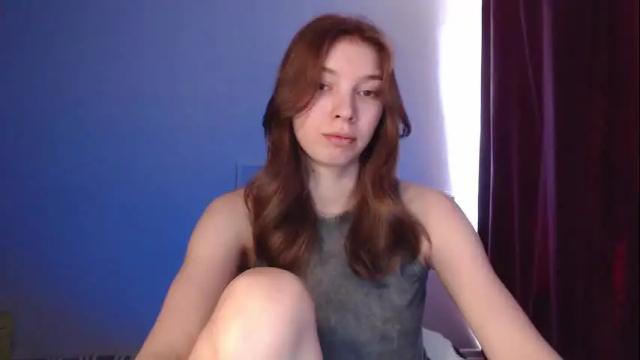 Image 6 of kesha_muah Stream on Chaturbate on 1 month ago