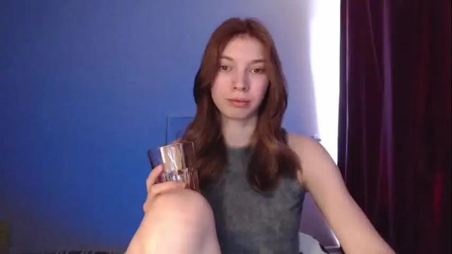 Image 7 of kesha_muah Stream on Chaturbate on 1 month ago