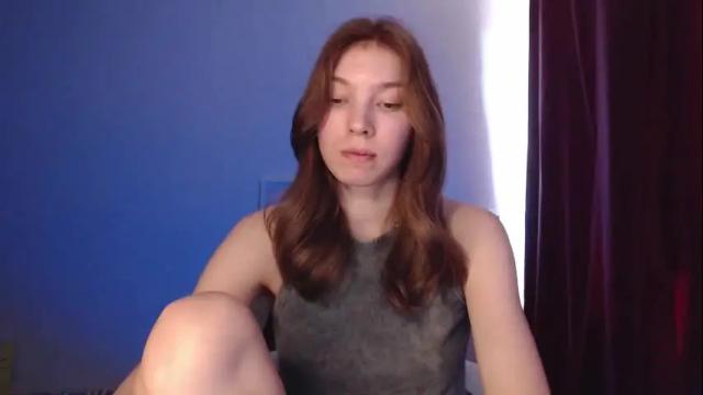 Image 8 of kesha_muah Stream on Chaturbate on 1 month ago
