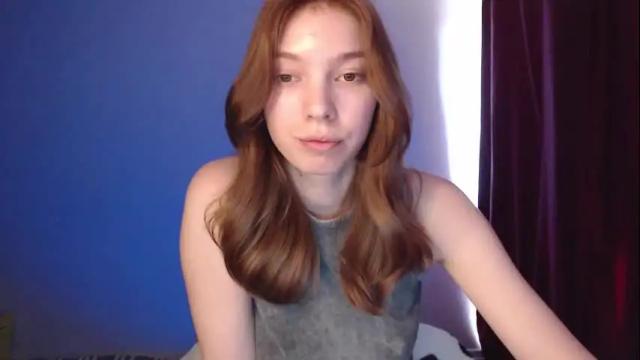Thumbnail 3, kesha_muah's Stream at Chaturbate, 28 days ago