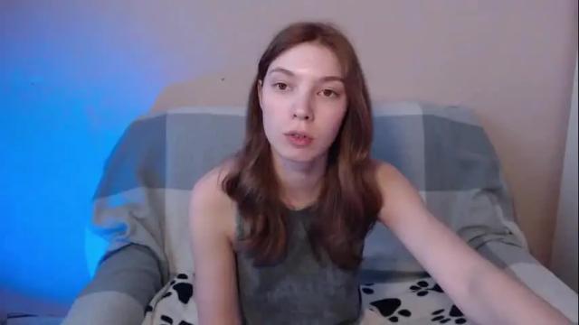 Image 10 of kesha_muah Stream on Chaturbate on 29 days ago