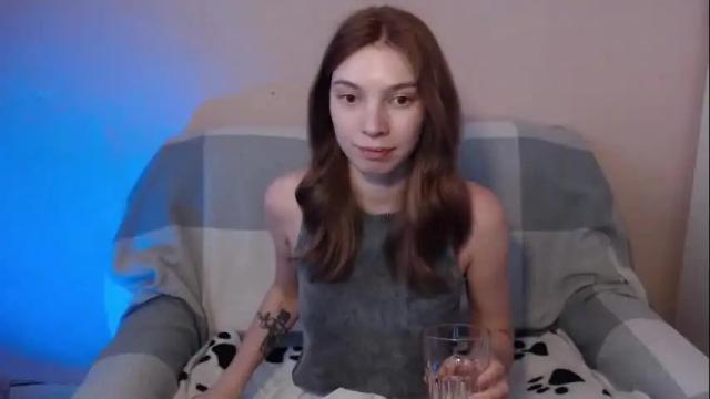 Image 3 of kesha_muah Stream on Chaturbate on 29 days ago