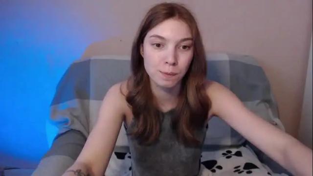 Image 4 of kesha_muah Stream on Chaturbate on 29 days ago
