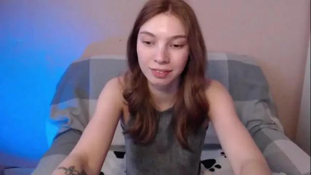 Thumbnail 2, kesha_muah's Stream at Chaturbate, 26 days ago